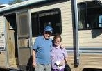 About Portland RV Wholesale