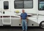 About Portland RV Wholesale