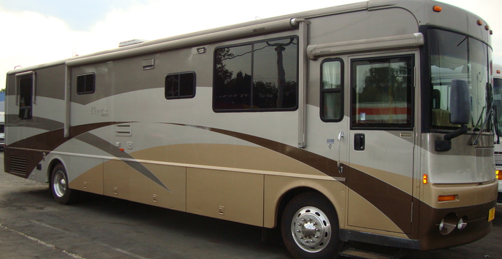 Portland RV | Serving the Portland area for over 20 years | Buy New and ...