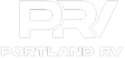 Portland RV