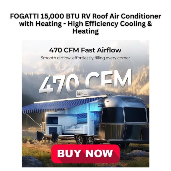 RV Wholesale Direct Dicor 501LSW-1 RV Rubber Roof Sealant Self Leveling Caulk, White, (Case of 12) (3)