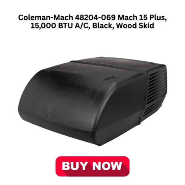 RV Wholesale Direct Dicor 501LSW-1 RV Rubber Roof Sealant Self Leveling Caulk, White, (Case of 12) (4)